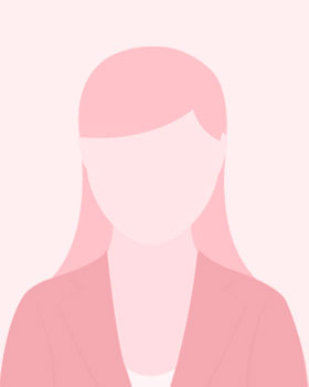 浙江单身女孩真诚相亲找对象，宜丰吉缘网