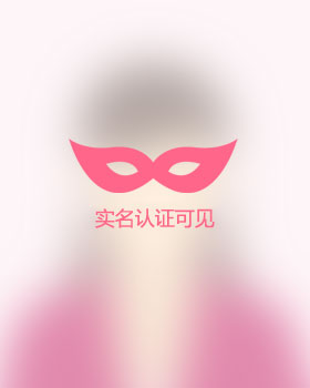 湖北单身女孩真诚相亲找对象，宜丰吉缘网