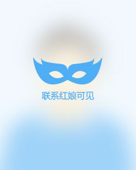 广西残疾人帅哥真诚相亲找对象，宜丰吉缘网