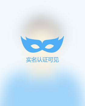 天津残疾人帅哥真诚相亲找对象，宜丰吉缘网
